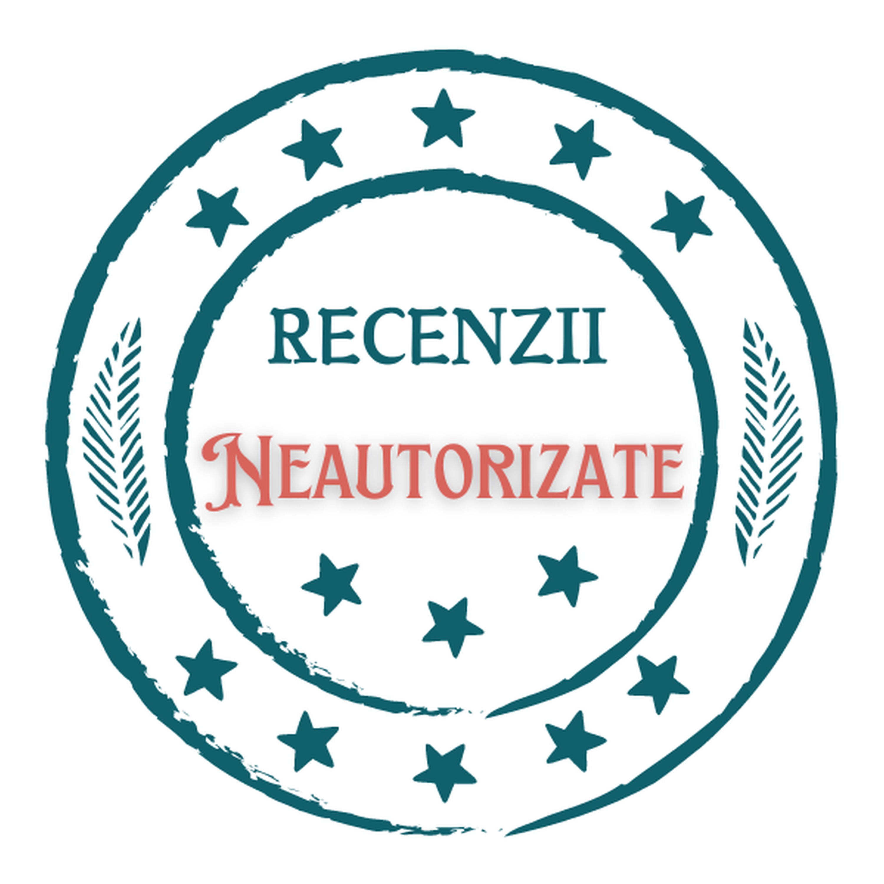 Recenzii neautorizate